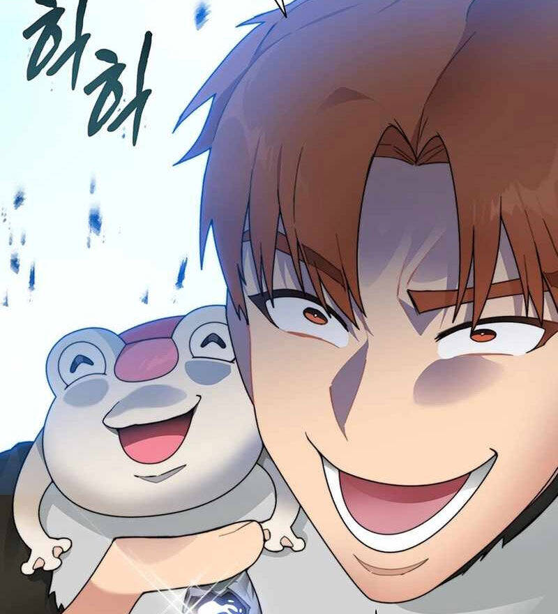 Mắc Kẹt Trong Tòa Tháp Thử Thách - Chapter 54 - Page 58