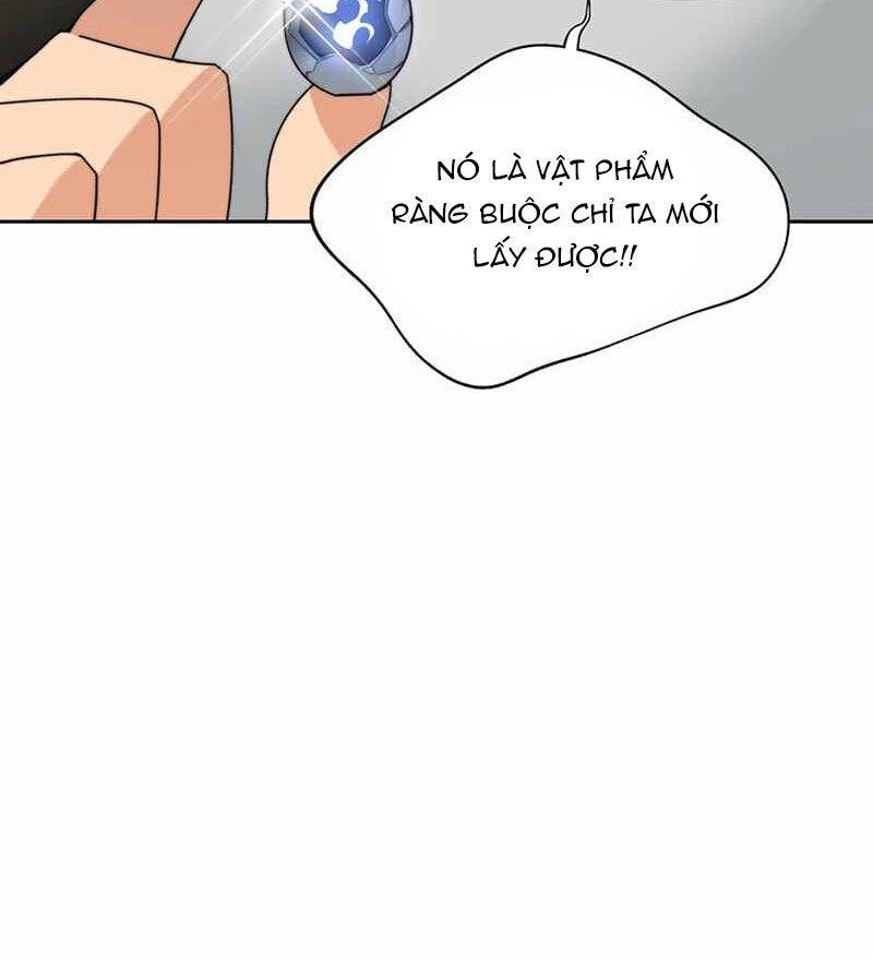 Mắc Kẹt Trong Tòa Tháp Thử Thách - Chapter 54 - Page 59