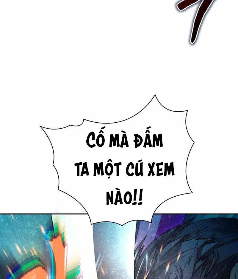 Mắc Kẹt Trong Tòa Tháp Thử Thách - Chapter 54 - Page 6