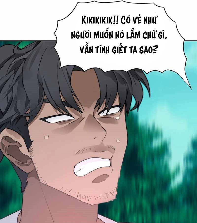 Mắc Kẹt Trong Tòa Tháp Thử Thách - Chapter 54 - Page 60