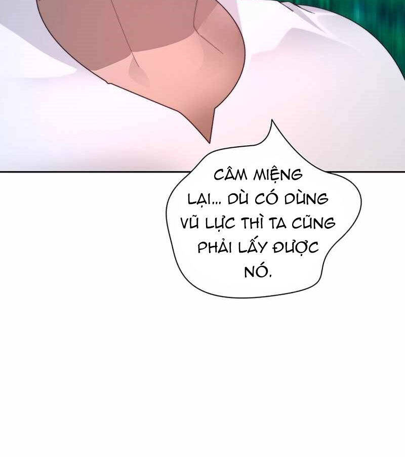 Mắc Kẹt Trong Tòa Tháp Thử Thách - Chapter 54 - Page 61