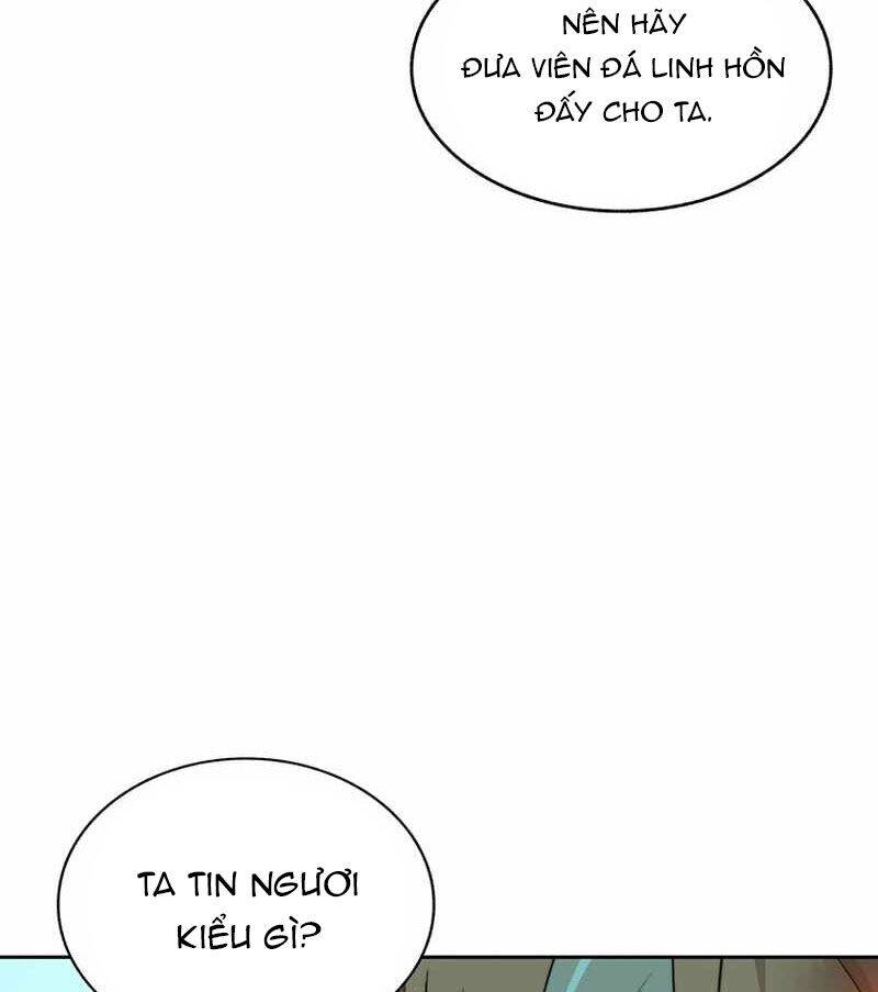 Mắc Kẹt Trong Tòa Tháp Thử Thách - Chapter 54 - Page 66