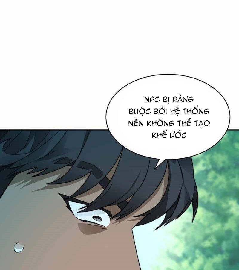 Mắc Kẹt Trong Tòa Tháp Thử Thách - Chapter 54 - Page 68