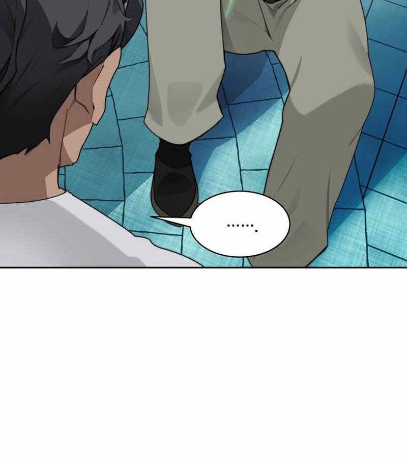 Mắc Kẹt Trong Tòa Tháp Thử Thách - Chapter 54 - Page 71