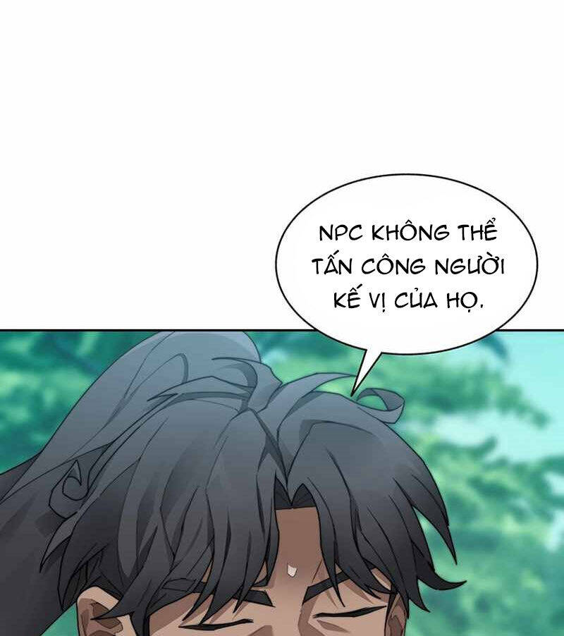 Mắc Kẹt Trong Tòa Tháp Thử Thách - Chapter 54 - Page 74