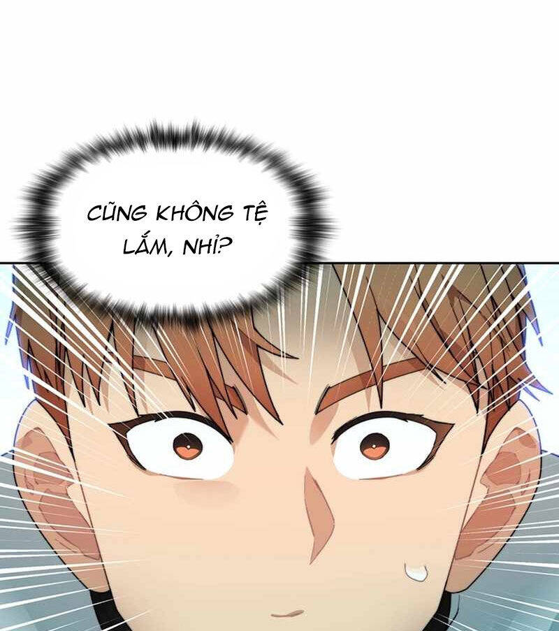 Mắc Kẹt Trong Tòa Tháp Thử Thách - Chapter 54 - Page 78