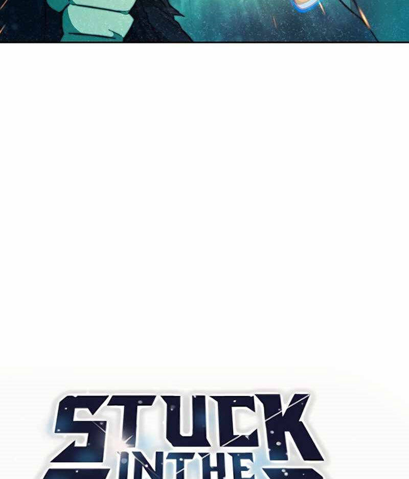 Mắc Kẹt Trong Tòa Tháp Thử Thách - Chapter 54 - Page 8