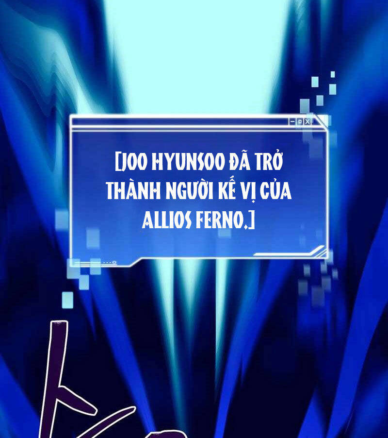 Mắc Kẹt Trong Tòa Tháp Thử Thách - Chapter 54 - Page 80