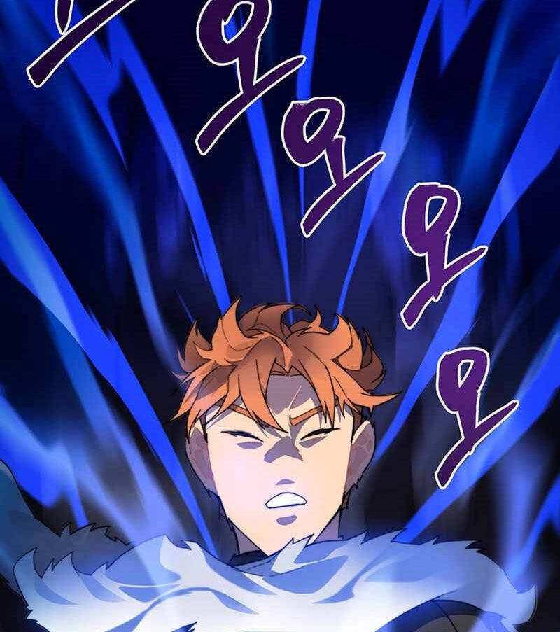 Mắc Kẹt Trong Tòa Tháp Thử Thách - Chapter 54 - Page 81