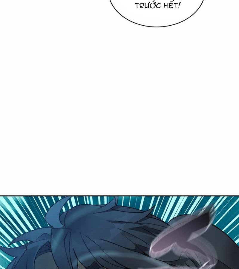 Mắc Kẹt Trong Tòa Tháp Thử Thách - Chapter 54 - Page 85