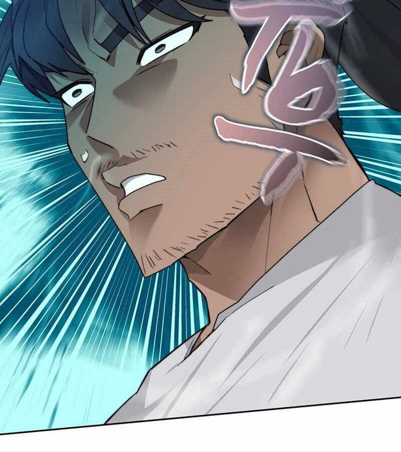 Mắc Kẹt Trong Tòa Tháp Thử Thách - Chapter 54 - Page 86