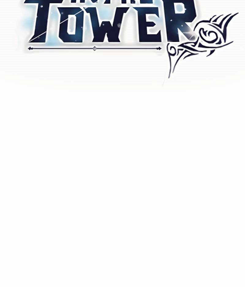 Mắc Kẹt Trong Tòa Tháp Thử Thách - Chapter 54 - Page 9