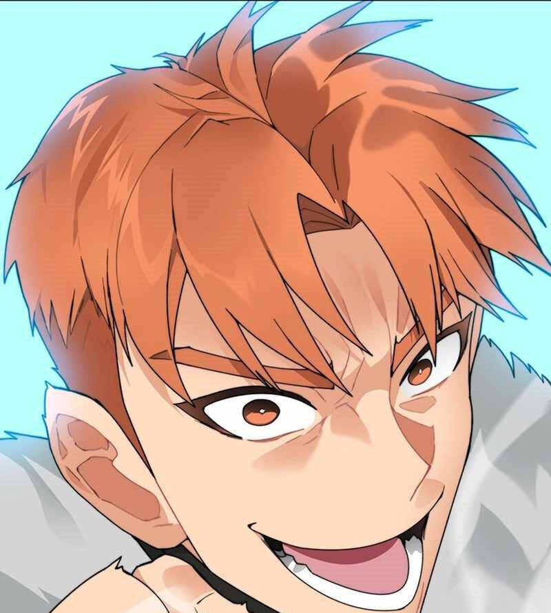 Mắc Kẹt Trong Tòa Tháp Thử Thách - Chapter 54 - Page 90