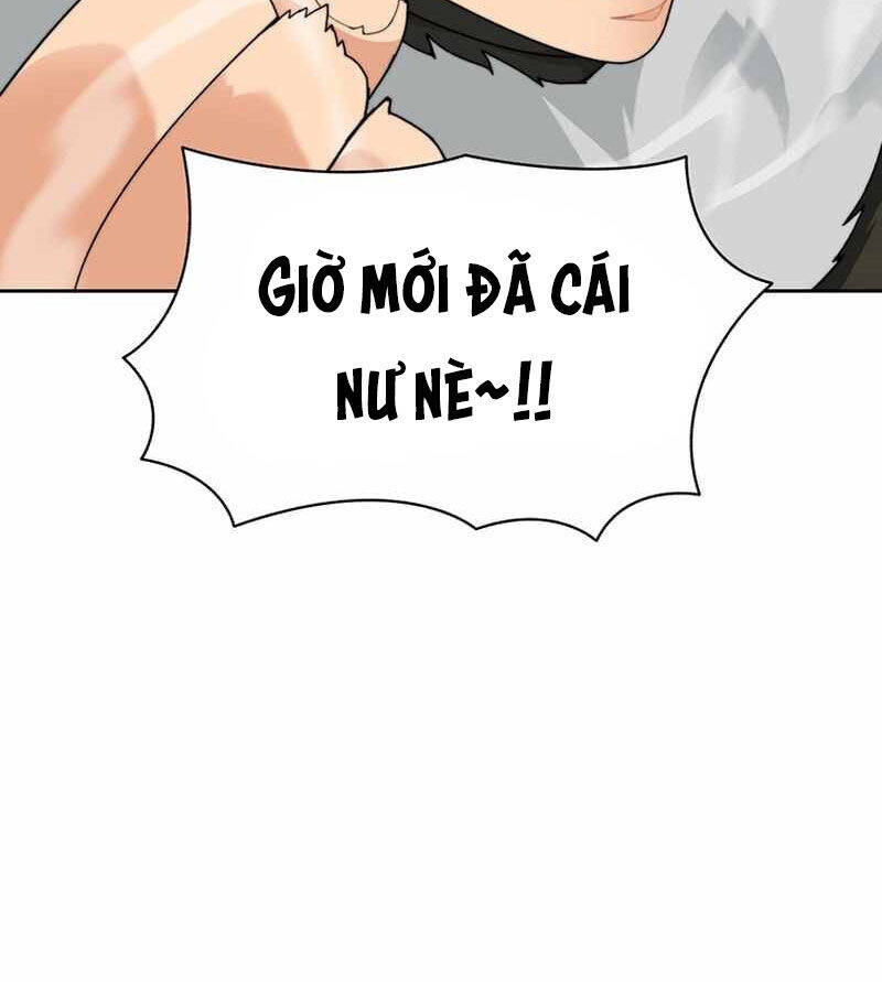 Mắc Kẹt Trong Tòa Tháp Thử Thách - Chapter 54 - Page 91