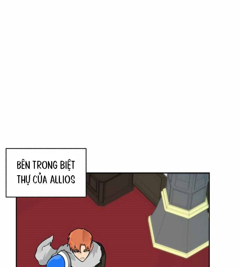 Mắc Kẹt Trong Tòa Tháp Thử Thách - Chapter 54 - Page 92