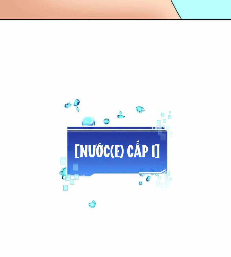Mắc Kẹt Trong Tòa Tháp Thử Thách - Chapter 54 - Page 99