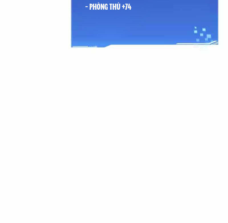 Mắc Kẹt Trong Tòa Tháp Thử Thách - Chapter 55 - Page 10