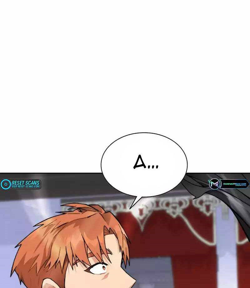 Mắc Kẹt Trong Tòa Tháp Thử Thách - Chapter 55 - Page 100