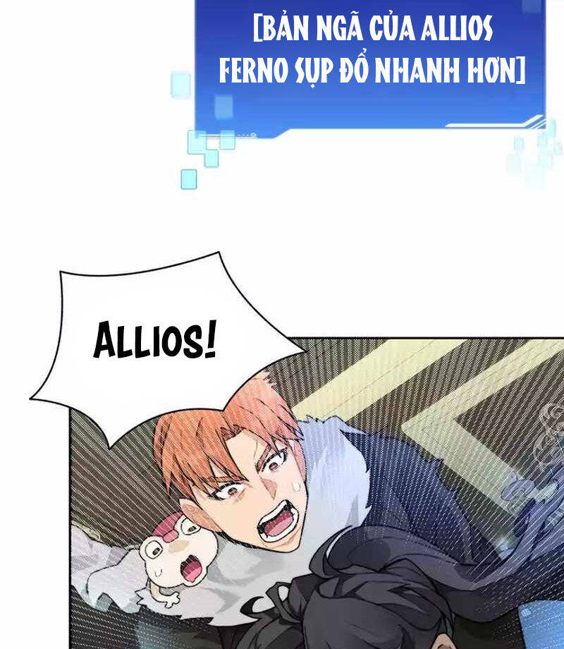 Mắc Kẹt Trong Tòa Tháp Thử Thách - Chapter 55 - Page 102