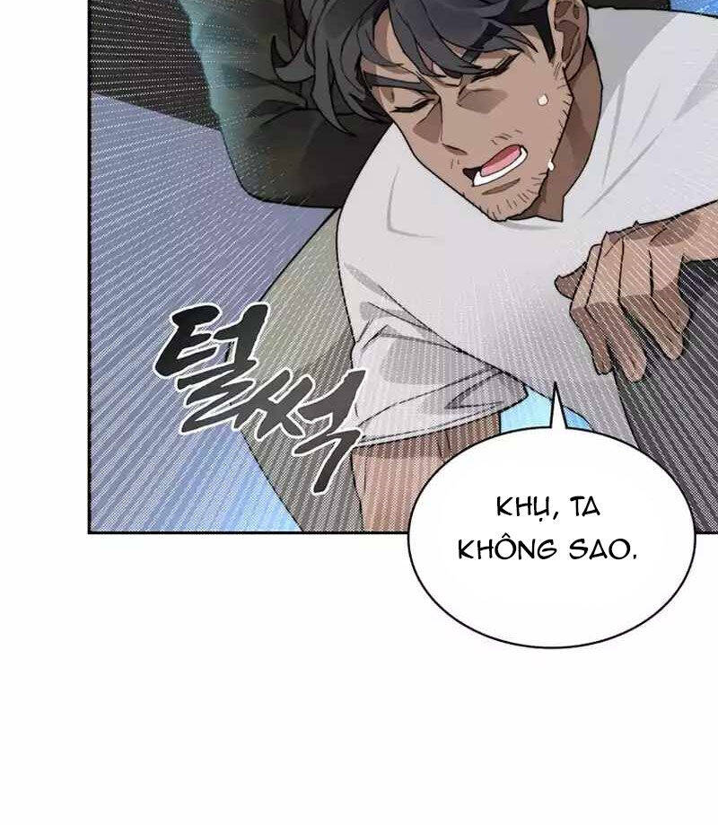 Mắc Kẹt Trong Tòa Tháp Thử Thách - Chapter 55 - Page 103