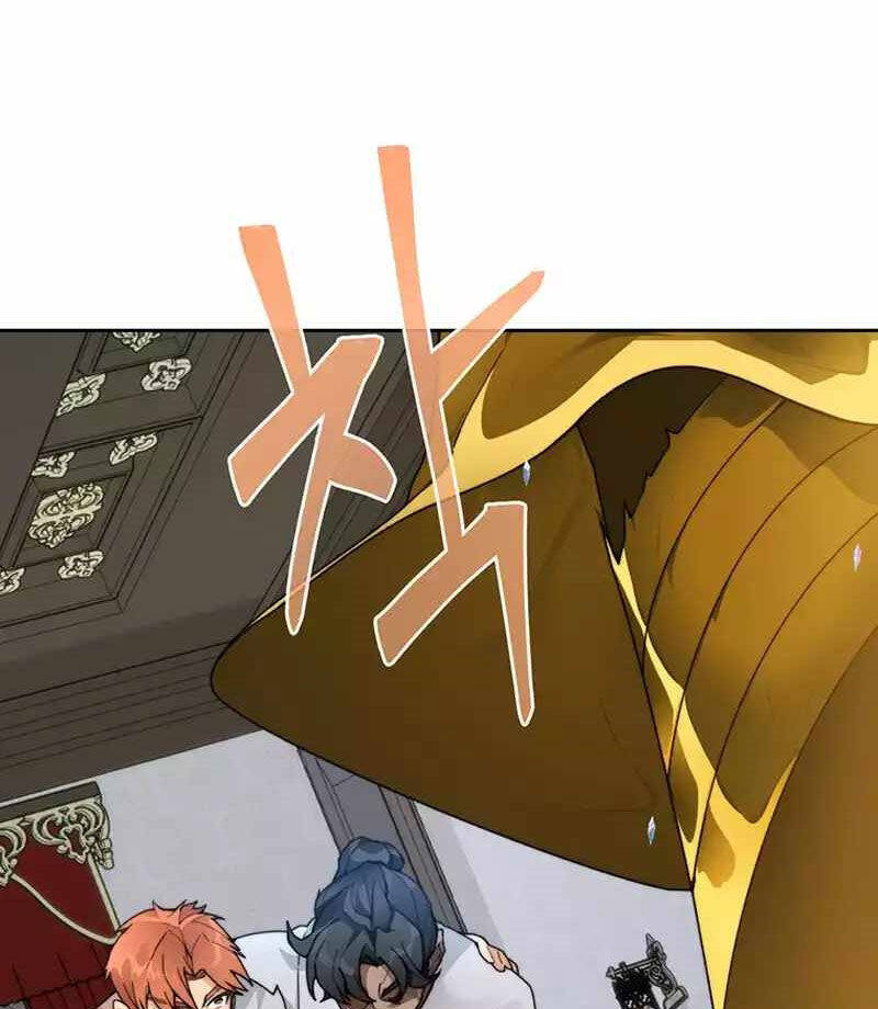 Mắc Kẹt Trong Tòa Tháp Thử Thách - Chapter 55 - Page 104