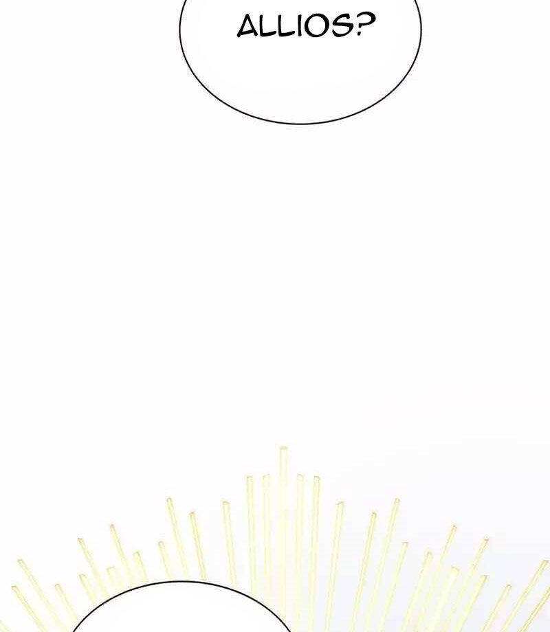 Mắc Kẹt Trong Tòa Tháp Thử Thách - Chapter 55 - Page 106