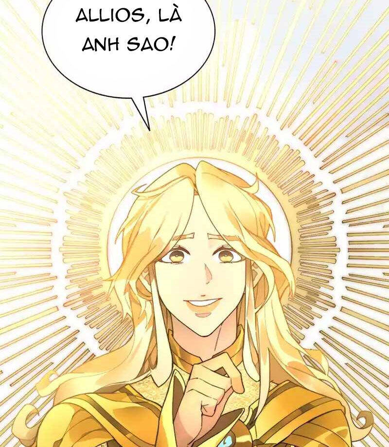 Mắc Kẹt Trong Tòa Tháp Thử Thách - Chapter 55 - Page 107