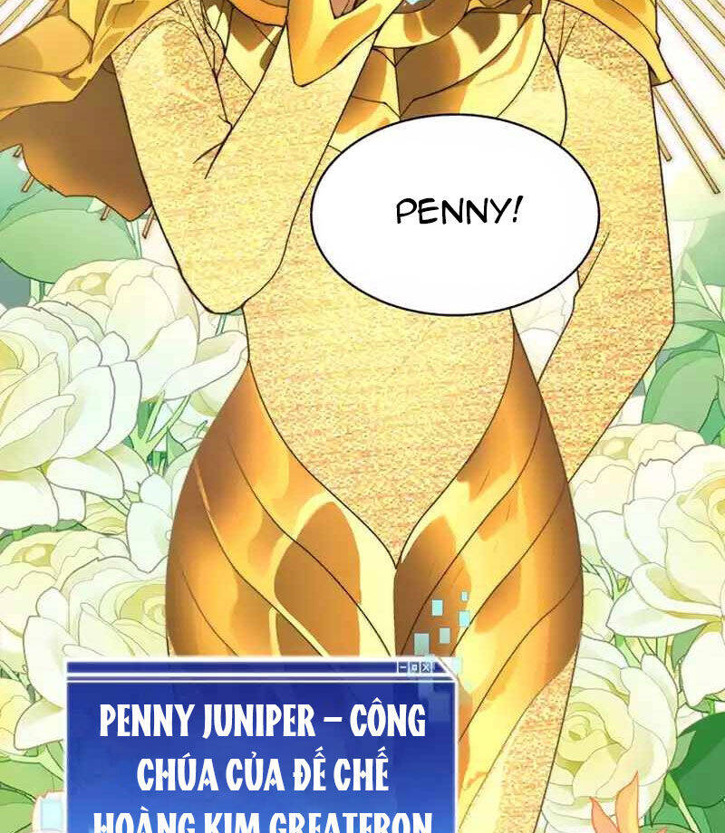 Mắc Kẹt Trong Tòa Tháp Thử Thách - Chapter 55 - Page 108