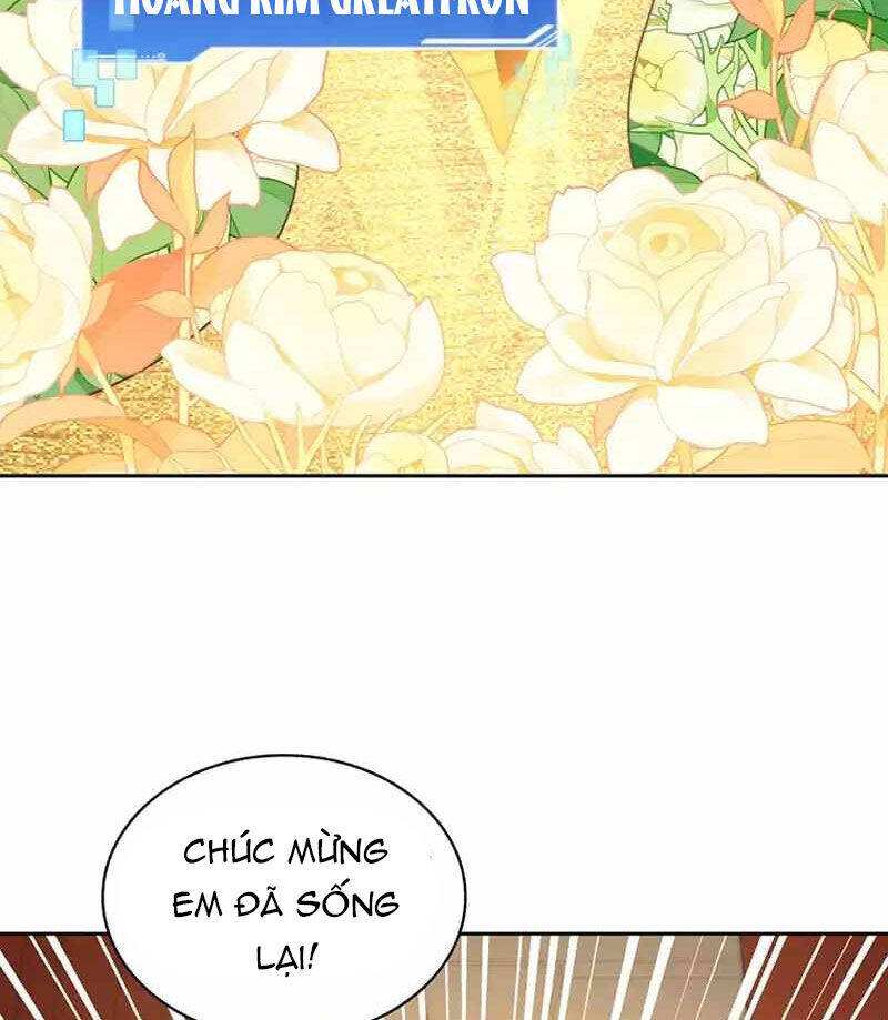 Mắc Kẹt Trong Tòa Tháp Thử Thách - Chapter 55 - Page 109