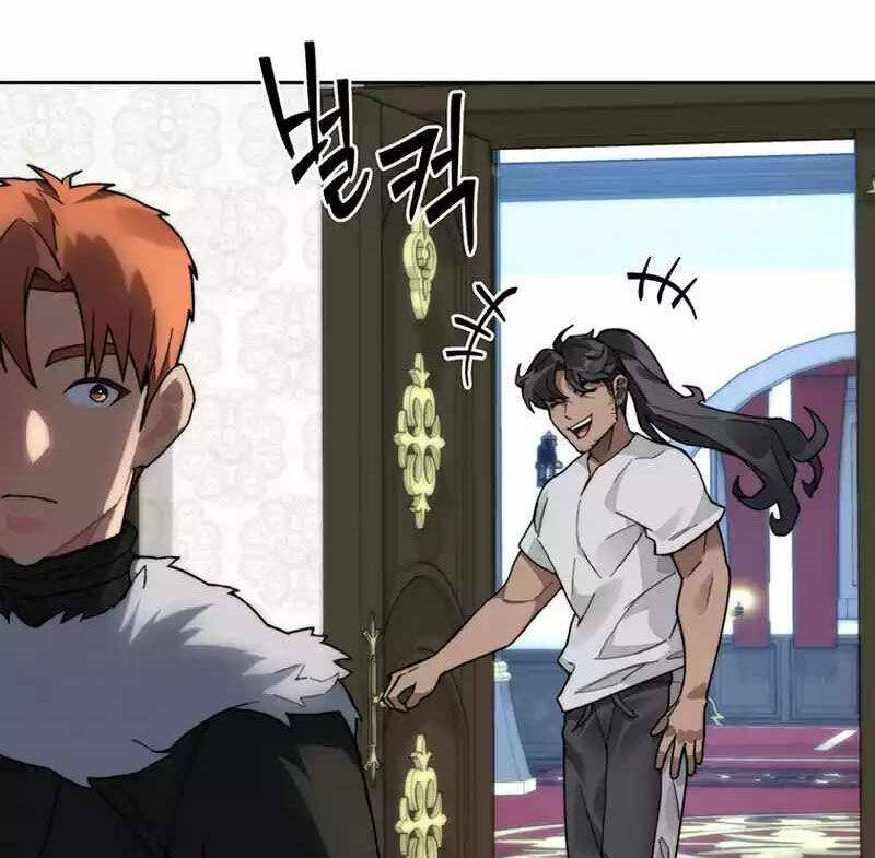 Mắc Kẹt Trong Tòa Tháp Thử Thách - Chapter 55 - Page 11