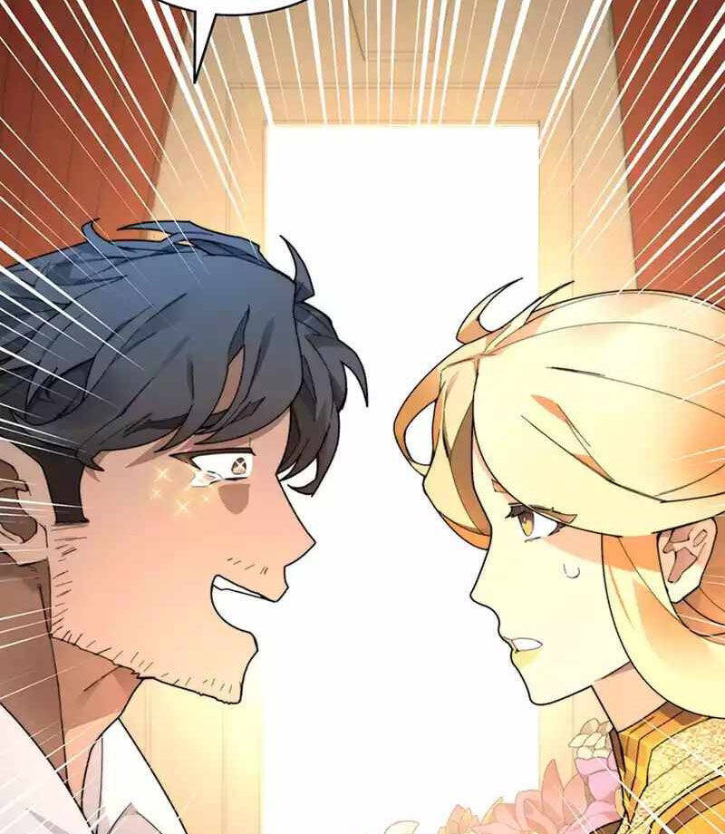 Mắc Kẹt Trong Tòa Tháp Thử Thách - Chapter 55 - Page 110