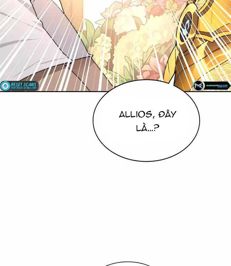 Mắc Kẹt Trong Tòa Tháp Thử Thách - Chapter 55 - Page 111