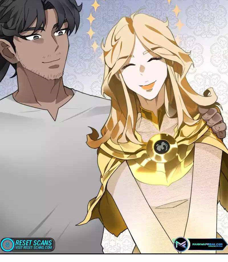 Mắc Kẹt Trong Tòa Tháp Thử Thách - Chapter 55 - Page 117