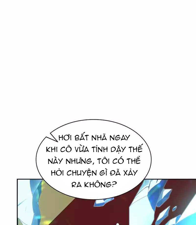 Mắc Kẹt Trong Tòa Tháp Thử Thách - Chapter 55 - Page 118