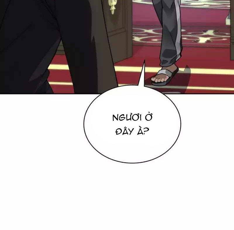 Mắc Kẹt Trong Tòa Tháp Thử Thách - Chapter 55 - Page 12