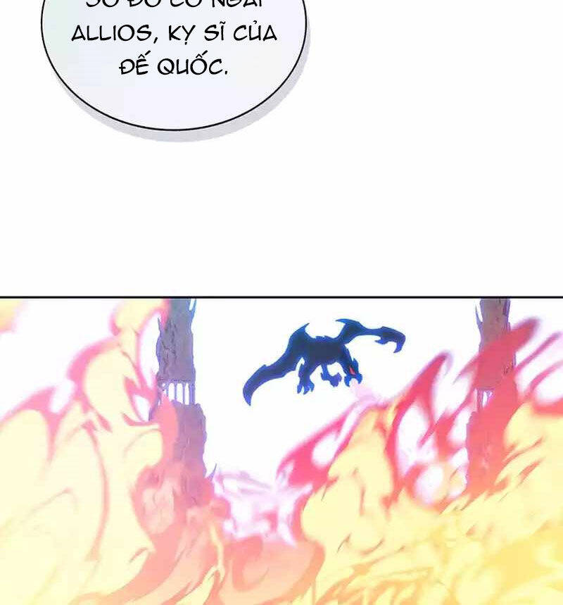 Mắc Kẹt Trong Tòa Tháp Thử Thách - Chapter 55 - Page 122