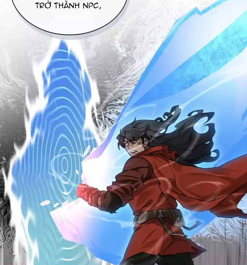 Mắc Kẹt Trong Tòa Tháp Thử Thách - Chapter 55 - Page 124