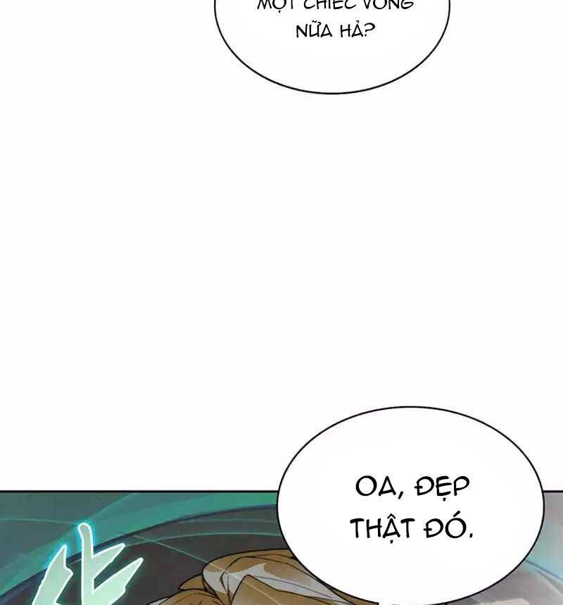 Mắc Kẹt Trong Tòa Tháp Thử Thách - Chapter 55 - Page 131