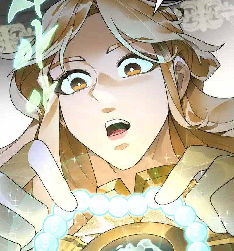 Mắc Kẹt Trong Tòa Tháp Thử Thách - Chapter 55 - Page 132