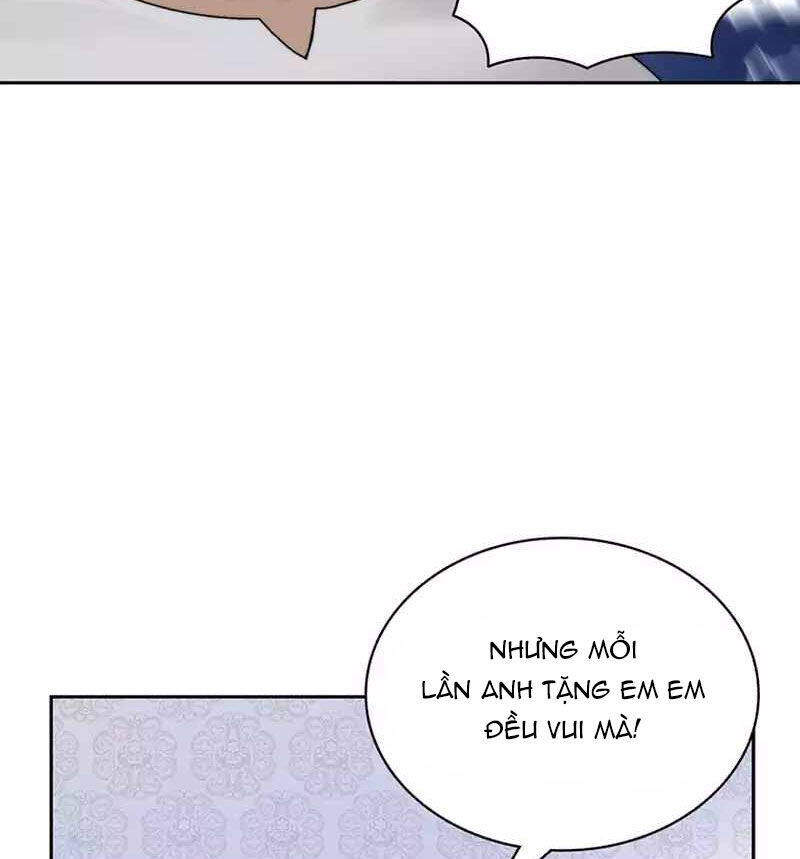 Mắc Kẹt Trong Tòa Tháp Thử Thách - Chapter 55 - Page 137