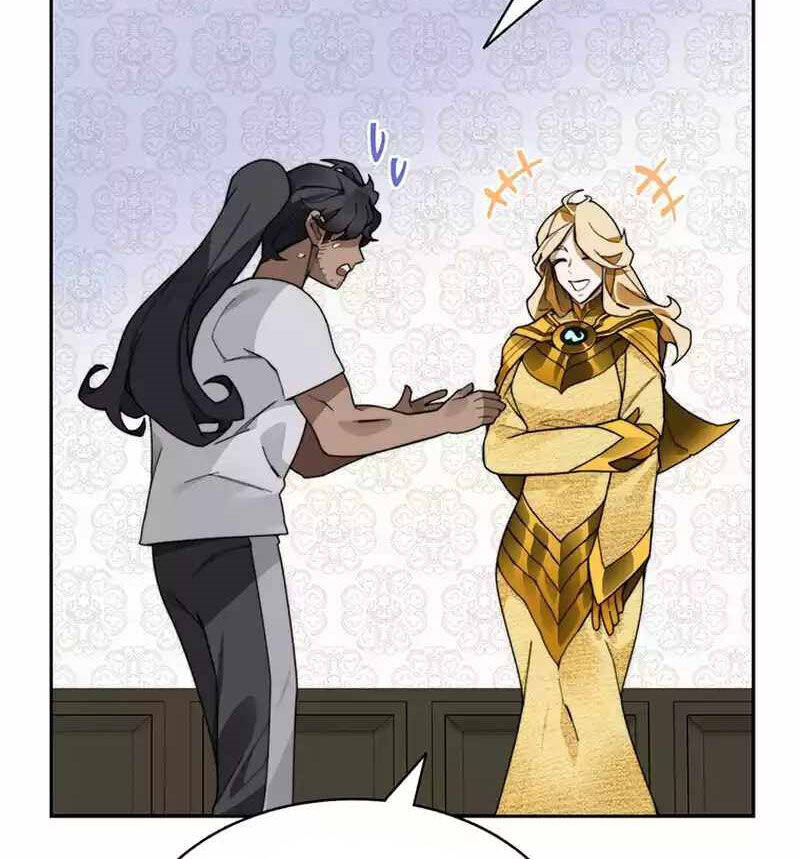 Mắc Kẹt Trong Tòa Tháp Thử Thách - Chapter 55 - Page 138