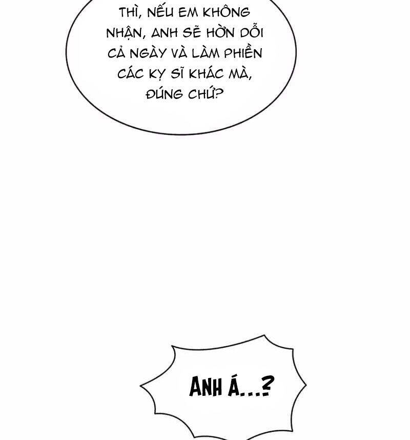 Mắc Kẹt Trong Tòa Tháp Thử Thách - Chapter 55 - Page 139