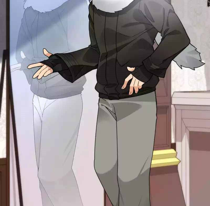 Mắc Kẹt Trong Tòa Tháp Thử Thách - Chapter 55 - Page 14