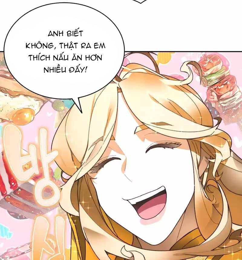 Mắc Kẹt Trong Tòa Tháp Thử Thách - Chapter 55 - Page 140