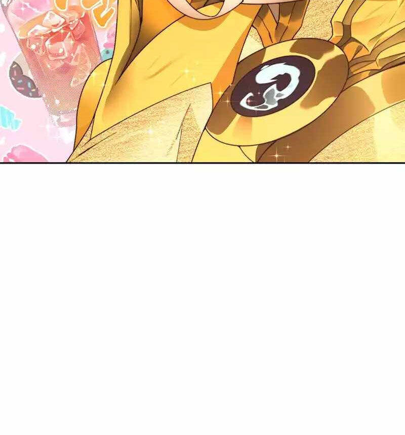 Mắc Kẹt Trong Tòa Tháp Thử Thách - Chapter 55 - Page 141