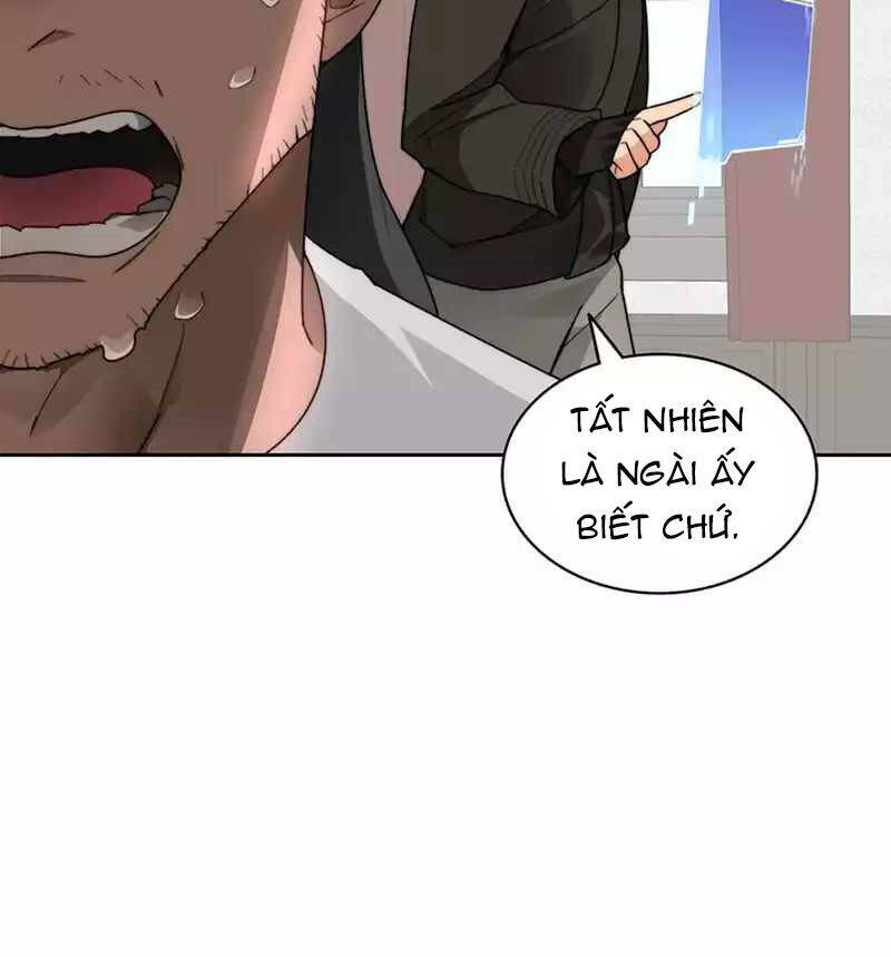 Mắc Kẹt Trong Tòa Tháp Thử Thách - Chapter 55 - Page 143