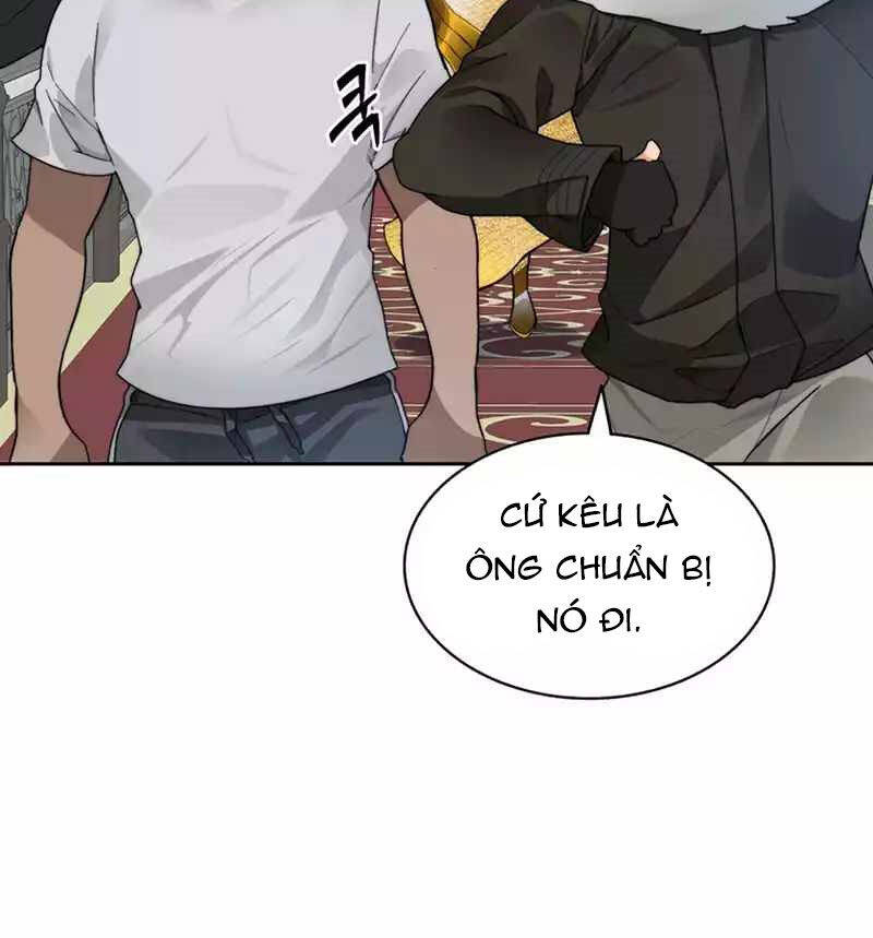 Mắc Kẹt Trong Tòa Tháp Thử Thách - Chapter 55 - Page 147