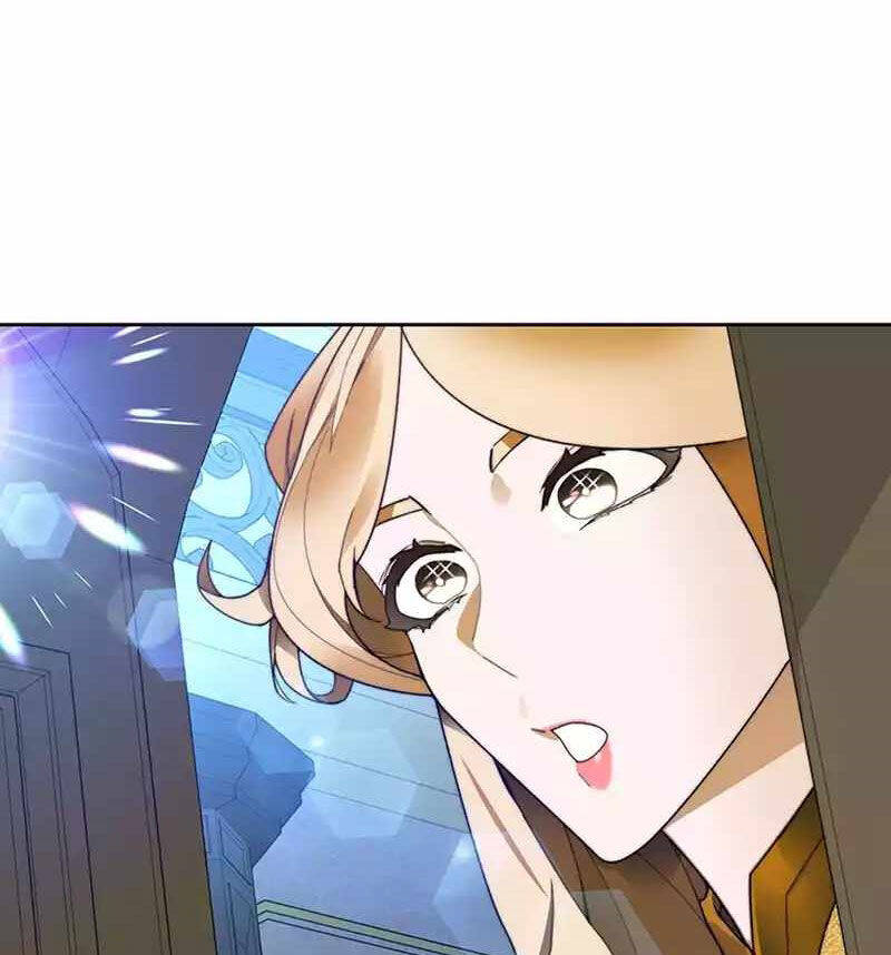 Mắc Kẹt Trong Tòa Tháp Thử Thách - Chapter 55 - Page 148