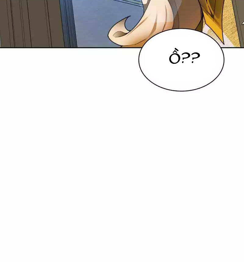 Mắc Kẹt Trong Tòa Tháp Thử Thách - Chapter 55 - Page 149