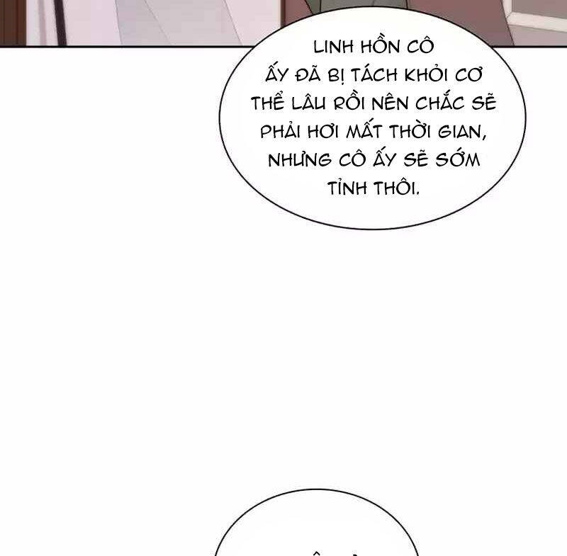 Mắc Kẹt Trong Tòa Tháp Thử Thách - Chapter 55 - Page 15